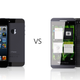 Illustration for article titled Sorry Apple, the BlackBerry Z10 Is Hotter Than the iPhone